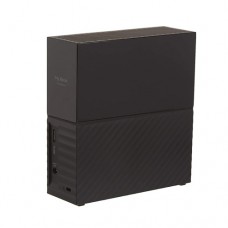 Western Digital My Book Desktop-18TB